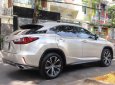 Lexus RX   2017 - Bán ô tô Lexus RX350 năm 2017, nhập khẩu còn mới