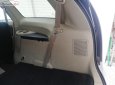 Mitsubishi Grandis 2008 - Bán Mitsubishi Grandis năm 2008, màu bạc, chính chủ, 398tr