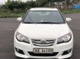 Hyundai Avante 2012 - Cần bán gấp Hyundai Avante sản xuất 2012