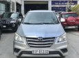 Toyota Innova 2014 - Cần bán Toyota Innova năm 2014 ít sử dụng giá cạnh tranh