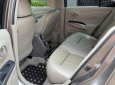 Nissan Sunny 2013 - Cần bán lại xe Nissan Sunny sản xuất năm 2013, màu ghi xám, giá chỉ 345 triệu