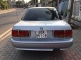 Honda Accord 1992 - Bán Honda Accord năm sản xuất 1992