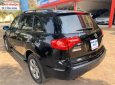 Acura MDX 2008 - Xe Acura MDX sản xuất 2008, màu đen, nhập khẩu