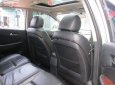 Hyundai i30   2007 - Bán Hyundai i30 đời 2007, màu bạc, xe nhập, xe gia đình 