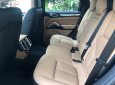 Porsche Cayenne 3.6 V6 2015 - Xe Porsche Cayenne 3.6 V6 2015