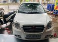 Daewoo Gentra     2008 - Cần bán gấp Daewoo Gentra năm sản xuất 2008, giá chỉ 148 triệu