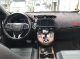 Honda CR V 2018 - Cần bán Honda CR V L sản xuất 2018, xe nhập Thái như mới