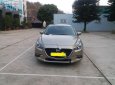 Mazda 3   2017 - Bán Mazda 3 1.5 AT sản xuất 2017, giá chỉ 640 triệu