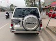 Toyota Prado   2002 - Bán Toyota Prado GX 2.7 MT 2002, xe nhập như mới