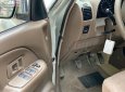 Toyota Prado   2002 - Bán Toyota Prado GX 2.7 MT 2002, xe nhập như mới