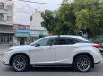 Lexus RX 350 2016 - Cần bán xe Lexus RX 350 đời 2016, màu trắng, xe nhập