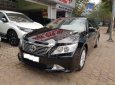 Toyota Camry   2013 - Bán ô tô Toyota Camry sản xuất năm 2013, nhập khẩu