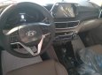 Hyundai Tucson   2020 - Bán Hyundai Tucson 2.0 ATH 2020, màu đỏ, giá chỉ 863 triệu