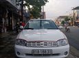 Kia Spectra     2003 - Bán Kia Spectra sản xuất năm 2003