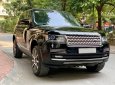 LandRover HSE 2014 - Bán ô tô LandRover Range Rover HSE đời 2014, màu đen, nhập khẩu