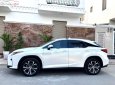 Lexus RX   2016 - Bán Lexus RX 200T đời 2016, màu trắng, nhập khẩu  