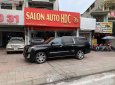 Cadillac Escalade   2014 - Bán Cadillac Escalade 6.2 V8 đời 2014, màu đen, nhập khẩu, số tự động