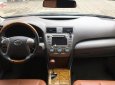 Toyota Camry LE 3.5 2006 - Cần bán xe Toyota Camry LE 3.5 đời 2006, màu đen, nhập khẩu