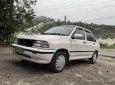 Kia Pride    2002 - Cần bán lại xe Kia Pride năm 2002, màu trắng chính chủ, giá 70tr