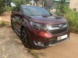 Honda CR V 2018 - Xe Honda CR V sản xuất 2018 giá cạnh tranh