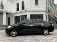 Toyota Vios 2011 - Bán Toyota Vios 1.5EMT năm 2011, màu đen