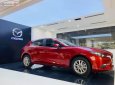 Mazda 3 2019 - Bán xe Mazda 3 sản xuất 2019, màu đỏ