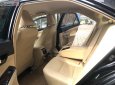 Toyota Camry 2.0E 2015 - Bán Toyota Camry 2.0E đời 2015, màu đen số tự động, giá 760tr