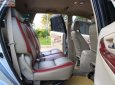 Toyota Innova   2006 - Bán xe Toyota Innova G 2006, giá chỉ 282 triệu