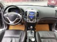 Hyundai i30 2009 - Bán Hyundai i30 năm sản xuất 2009, màu xám, nhập khẩu nguyên chiếc, giá 365tr