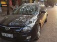 Hyundai i30 2010 - Cần bán lại xe Hyundai i30 năm 2010, nhập khẩu nguyên chiếc