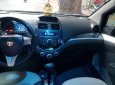 Daewoo Matiz 2011 - Bán Daewoo Matiz sản xuất năm 2011, nhập khẩu nguyên chiếc giá cạnh tranh