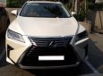 Lexus RX   2016 - Bán Lexus RX 200T 2016, màu trắng, xe nhập