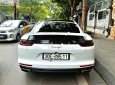 Porsche Panamera 2017 - Cần bán lại xe Porsche Panamera 2017, màu trắng, xe nhập