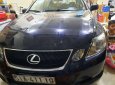 Lexus GS 2007 - Bán Lexus GS300 sản xuất 2007, xe nhập