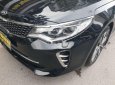 Kia Optima 2017 - Bán Kia Optima sản xuất 2017, 780tr