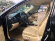 Toyota Camry 2.0E 2015 - Bán Toyota Camry 2.0E đời 2015, màu đen số tự động, giá 760tr