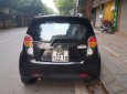 Daewoo Matiz 2011 - Bán Daewoo Matiz sản xuất năm 2011, nhập khẩu nguyên chiếc giá cạnh tranh