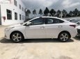 Hyundai Accent   2020 - Bán xe Hyundai Accent 1.4 ATH đời 2020, màu trắng