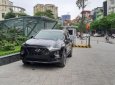 Hyundai Santa Fe 2020 - Bán ô tô Hyundai Santa Fe đời 2020, màu đen