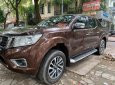 Nissan Navara   2016 - Bán Nissan Navara sản xuất năm 2016, chính chủ