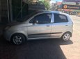 Chevrolet Spark 2010 - Bán Chevrolet Spark sản xuất 2010, xe nhập