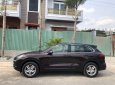 Porsche Cayenne 3.6 V6 2015 - Xe Porsche Cayenne 3.6 V6 2015