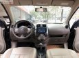 Nissan Sunny XV Premium S 2018 - Bán xe Nissan Sunny XV Premium S đời 2018, màu xanh, xe như mới