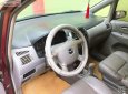 Mazda Premacy 2003 - Cần bán Mazda Premacy sản xuất 2003, màu đỏ