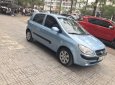 Hyundai Getz 2010 - Cần bán Hyundai Getz 2010, nhập khẩu chính chủ, màu xanh