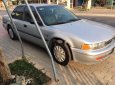 Honda Accord 1992 - Bán Honda Accord năm sản xuất 1992