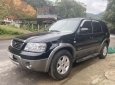 Ford Escape 2004 - Xe Ford Escape 3.0AT sản xuất 2004, màu đen số tự động