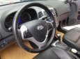 Hyundai i30 2009 - Bán Hyundai i30 năm sản xuất 2009, màu xám, nhập khẩu nguyên chiếc, giá 365tr