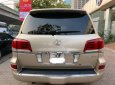 Lexus LX   2014 - Bán Lexus LX 570 2014, màu vàng, xe nhập 