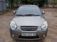 Kia Morning    2008 - Bán xe Kia Morning 2008 số tự động